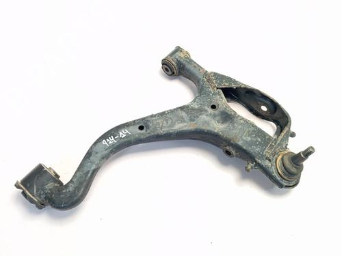 Used Left front suspension arm LAND ROVER RANGE ROVER SPORT I (L320) [2005-2013]  30371193