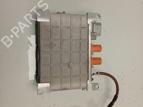 Inverter/Converter MERCEDES-BENZ A-CLASS Saloon (V177)  | BP17018192M119 