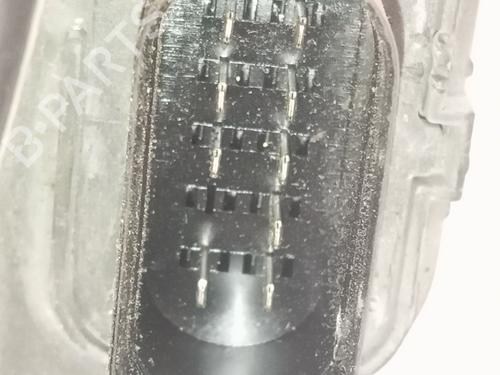Right headlight VW PASSAT B5.5 (3B3) 1.9 TDI 4motion | BP40498176C29 - Image 4