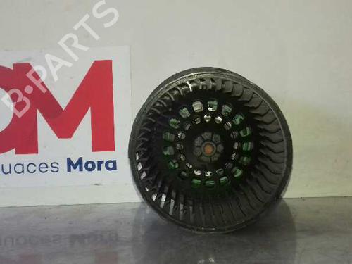 Used Heater blower motor RENAULT CLIO IV (BH_) [2012-2021]  14127248