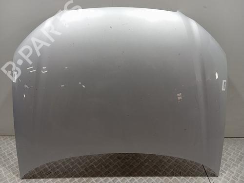 Used Hood AUDI A3 (8P1) [2003-2013]  31069282