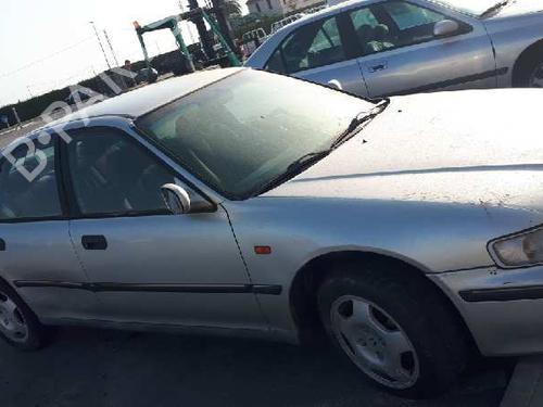 Brugte HONDA ACCORD V (CE, CF_, CD) [1995-1998]  2601186