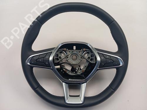 Rat RENAULT CAPTUR II (HF_) [2020-2025]  29729611