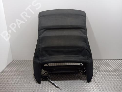 Convertible top BMW 6 Convertible (E64) 645 Ci | BP22412623C123 