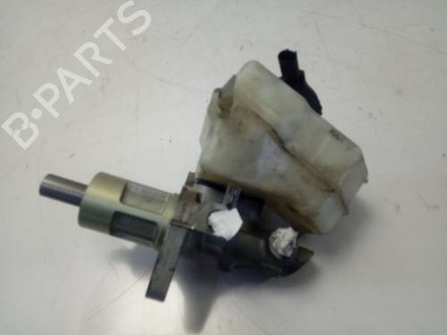 Brake master cylinder BMW 1 (E87) 118 d | BP13077029M77 