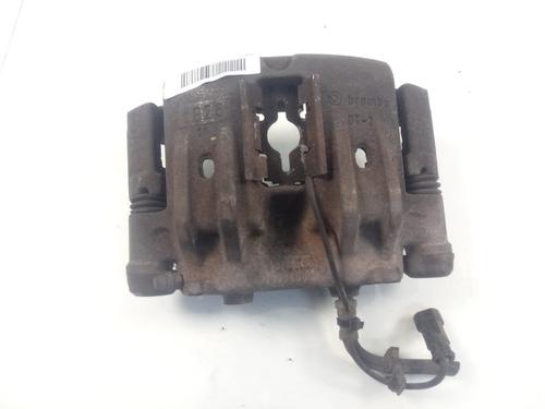 BP18056595M107 main image