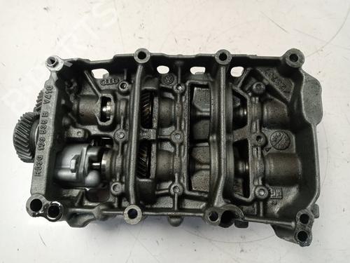 Used Other VW PASSAT B6 (3C2) [2005-2010]  18080992