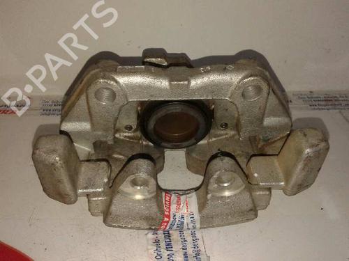 Right front brake caliper VW SHARAN (7M8, 7M9, 7M6) 1.9 TDI | BP12638532M104 