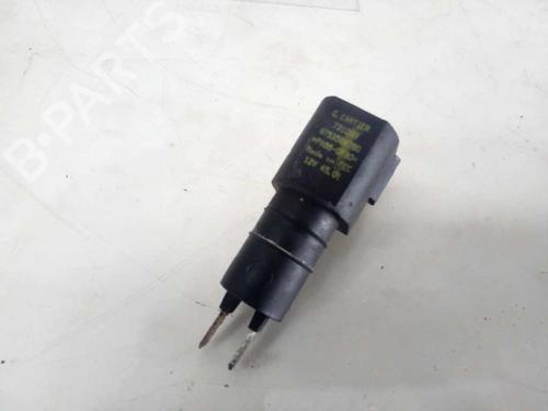 Used Electronic sensor CITROËN C5 I Break (DE_) [2001-2004]  30371374