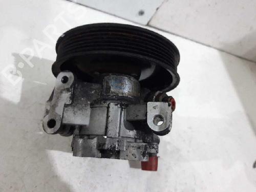 Used Steering pump MERCEDES-BENZ VITO Van (W638) 108 D 2.3 (638.064, 638.068) (79 hp) 12662188