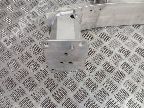 Front bumper reinforcement PEUGEOT 308 II (LB_, LP_, LW_, LH_, L3_)  | BP29279011C109 