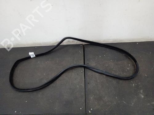 BP15897489C142 main image