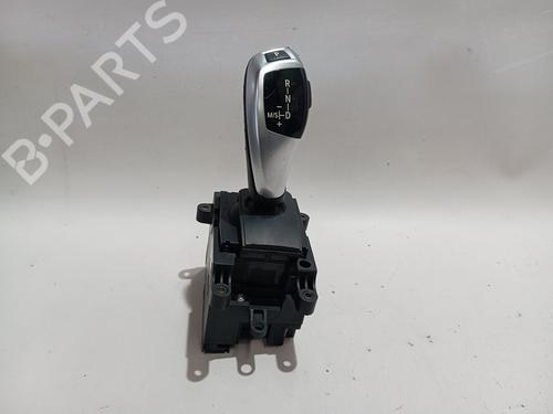 Used Gear lever BMW 5 (F10) [2009-2016]  30376682