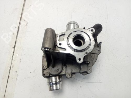 Other MERCEDES-BENZ A-CLASS (W176) A 200 CDI / d (176.008) | BP17096639O1 