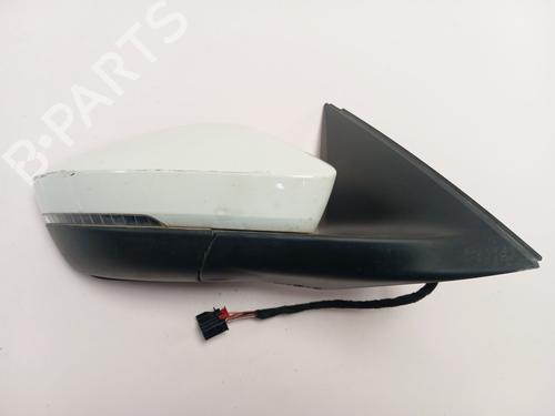 right-mirror-skoda-scala-nw1-2019-39107214 main image