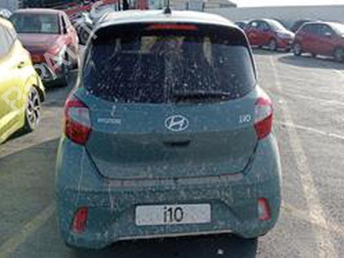 Other AUDI Q7 (4MB, 4MG, 4MQ) 3.0 TDI e-tron quattro | BP21063917O1