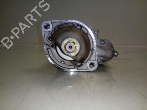 Starter MERCEDES-BENZ CLK Convertible (A208) CLK 230 Kompressor (208.447) | BP13686557M8 