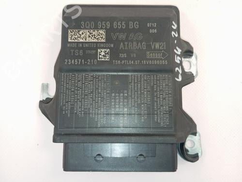 calculateur-airbags-man-tge-platformchassis-uz_-2016-37239085 main image