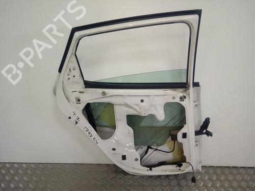 Left rear door SEAT IBIZA IV (6J5, 6P1)  | BP17641048C4 