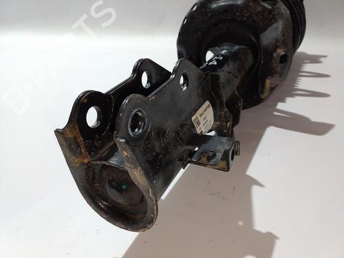 Left front shock absorber MG MG 4 (EH32) | BP39933549M16 - Image 2