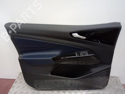 Sæde sæt VW ID.5 (E39) GTX 4motion | BP29410140C78 
