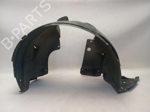 Used Wheel arch OPEL MOKKA / MOKKA X (J13) [2012-2019]  31947459