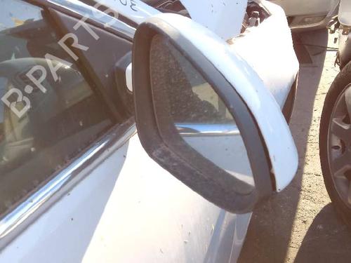 Right mirror OPEL INSIGNIA A Sports Tourer (G09)  | BP12652498C27 
