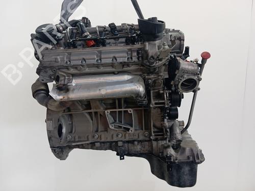 Engine MERCEDES-BENZ M-CLASS (W164) ML 320 CDI 4-matic (164.122) | BP36086222M1 - Image 10