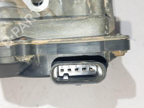 Egr MAZDA CX-60 (KH_) 3.3 e-SKYACTIV-D MHEV AWD (KH3R, KH0H) | BP36990925M69 - Image 4