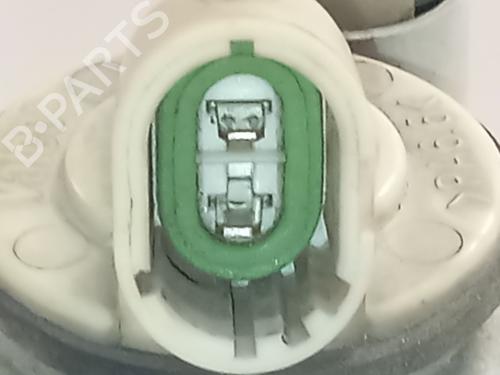 Left front indicator RENAULT TRAFIC II Van (FL) 1.9 dCi 100 (FL0C, FL0K, FL0B) | BP36448510C32 - Image 4