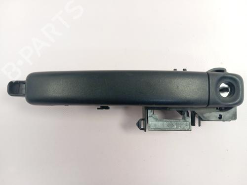 front-left-exterior-door-handle-renault-master-iii-van-fv-2010-37238878 main image