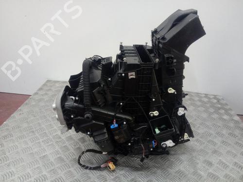Chaufagebak VW ID.5 (E39) GTX 4motion | BP29410108M61 
