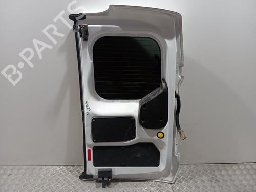 Left rear door FORD TRANSIT CONNECT V408 Box Body/MPV  | BP29711088C4
