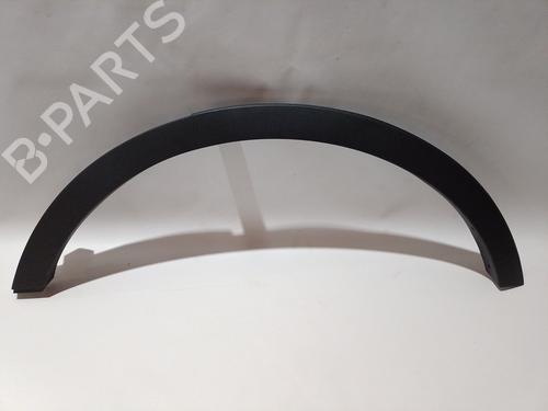 Used Rear left wheel arch trim Rear left wheel arch trim FORD KUGA II (DM2) 1.5 EcoBoost 4x4 (150 hp) 40105484 40105484