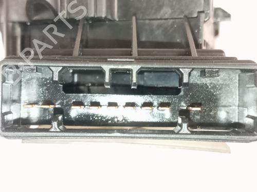Headlight switch HYUNDAI GETZ (TB) 1.5 CRDi | BP37436697I24 - Image 3