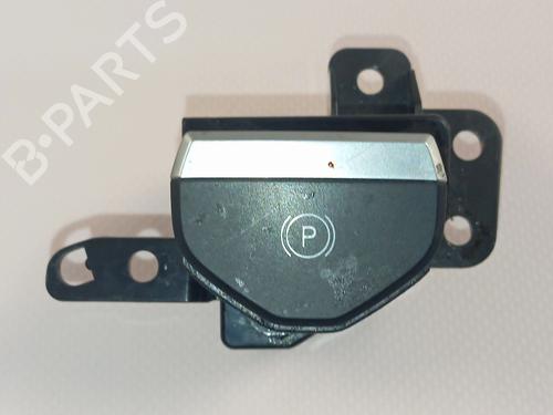 Handbremse für Handbremse LYNK & CO 01 PHEV (261 hp) 36017655 36017655