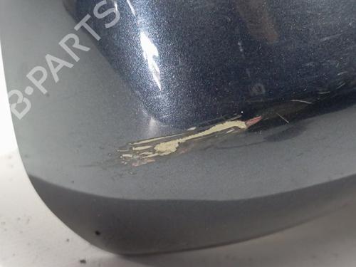 Right mirror OPEL ANTARA A (L07)  | BP29573676C27 