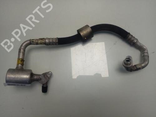 Used AC pipe ALFA ROMEO GIULIETTA (940_) 1.4 TB (940FXA1A, 940FXT1A) (120 hp) 15484951