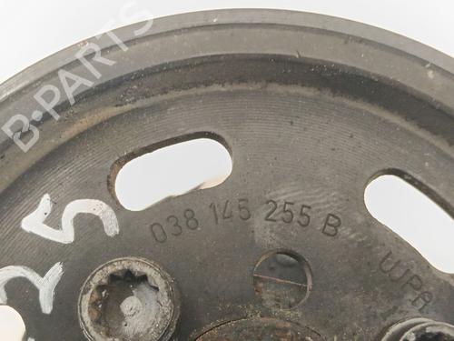 Steering pump AUDI A4 B8 Avant (8K5) | BP32185340M99 - Image 4
