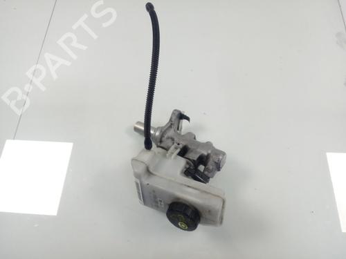 Used Brake master cylinder SEAT LEON ST (5F8) [2012-2020]  18029774
