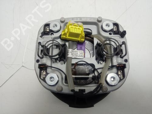 Driver airbag VW GOLF V (1K1)  | BP15710386C9 