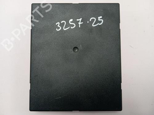 Electronic module AUDI Q5 (8RB) 2.0 TDI | BP26699813M83 