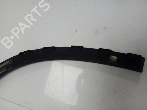 Front right wheel arch trim MERCEDES-BENZ GLA-CLASS (X156) GLA 220 d (156.903) | BP17670388C135 