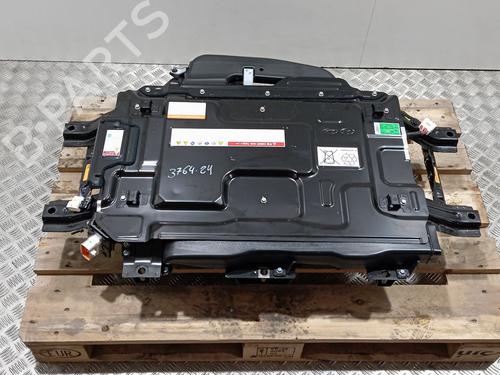 Used Battery KIA CEED Sportswagon (CD) [2018-2025]  21218974