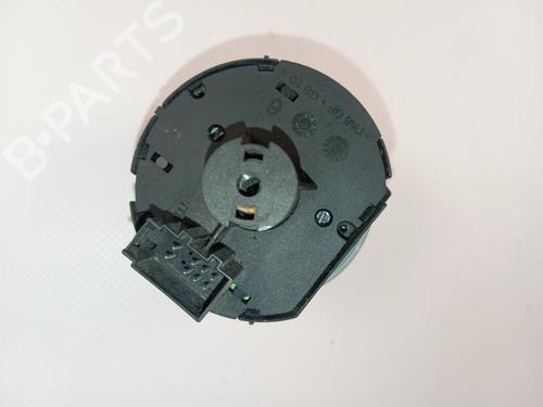 Commande de phare MAN TGE Platform/Chassis (UZ_) | BP37239088I24 - Image 2