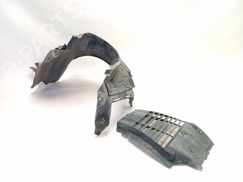 Wheel arch FIAT BRAVA (182_) | BP30373193C56