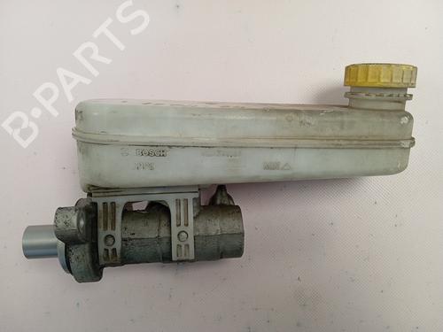 Used Brake master cylinder CITROËN JUMPER II Van 2.0 BlueHDi 130 4x4 (130 hp) 30570901