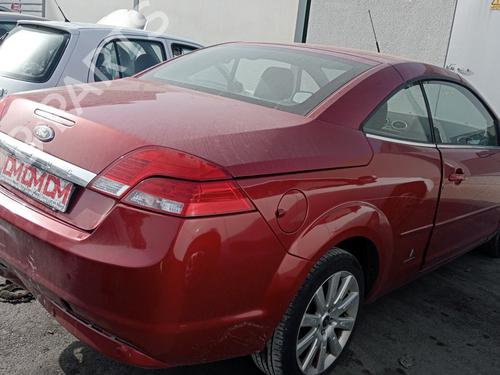 Right taillight FORD FOCUS II Convertible | BP31096462C35 - Image 10