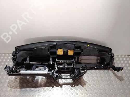 Dashboard MERCEDES-BENZ E-CLASS (W212) | BP34704228C46 - Image 3