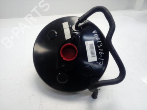 Servo brake HYUNDAI ix35 (LM, EL, ELH)  | BP16815559M42 